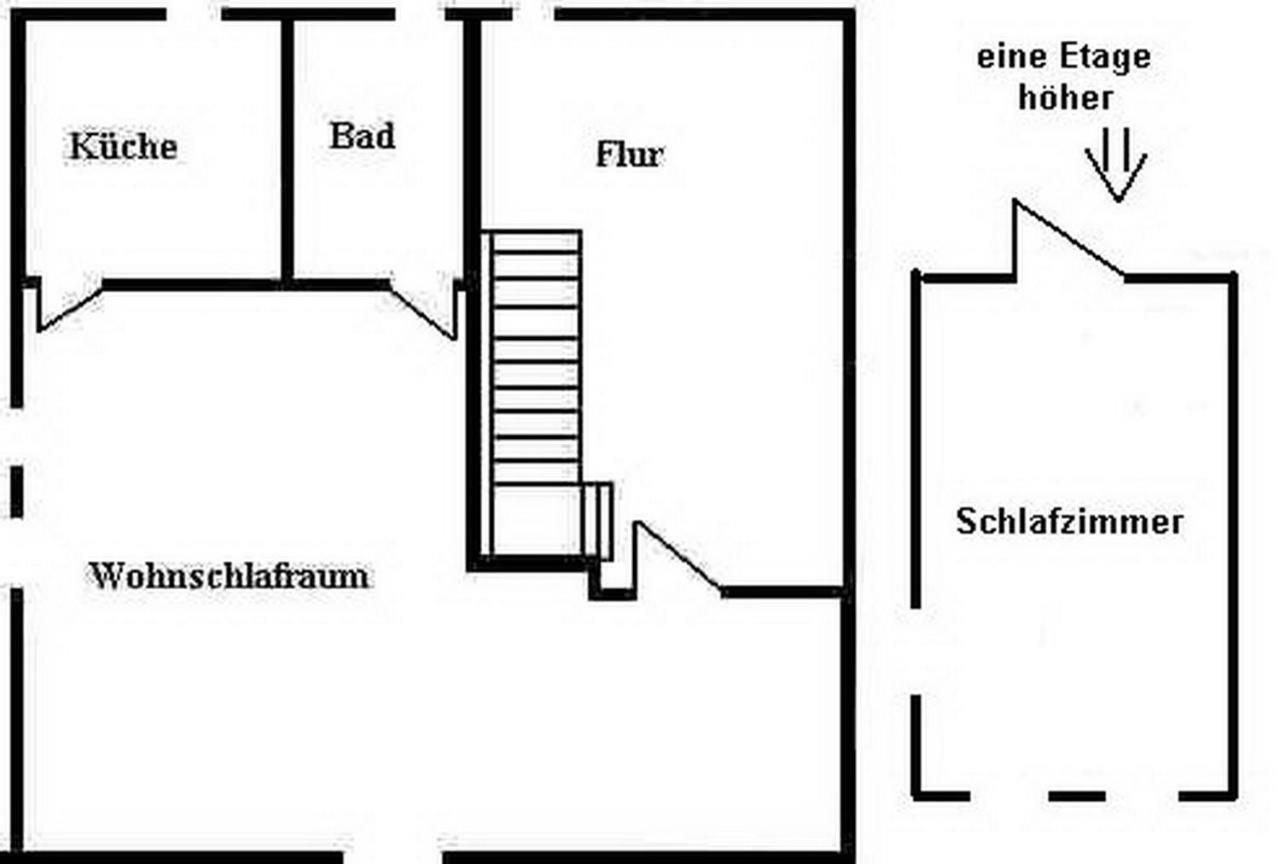 Ilfeld Gaestehaus Troebs מראה חיצוני תמונה